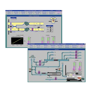elemco-building-controls1