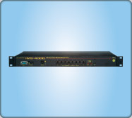 monitoring-sensaphone IMS