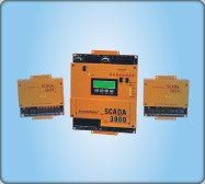 monitoring-sensaphone